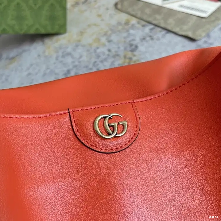 2308DJ0085 Bag Gucci 0527
